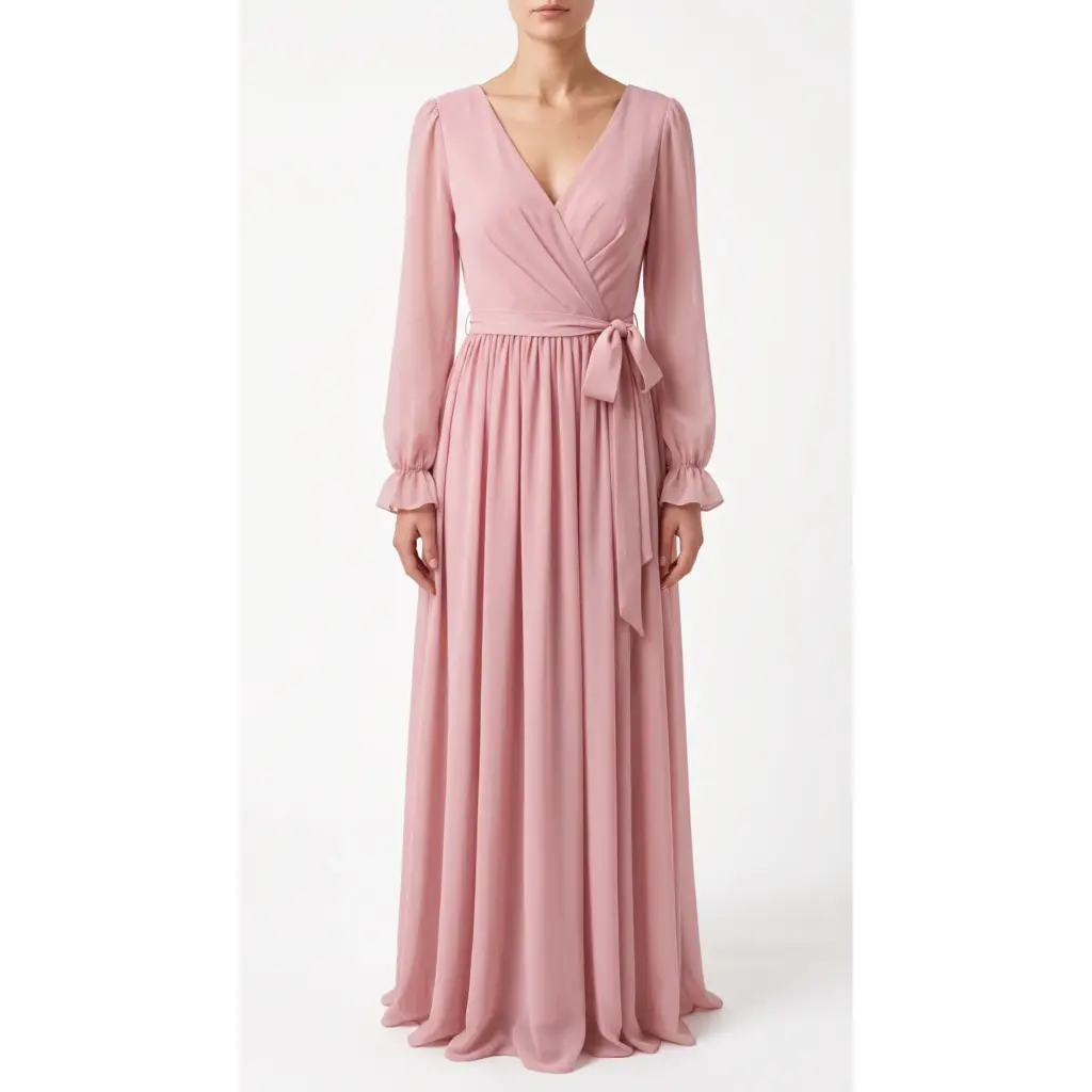 The Bridesmaid Edition
