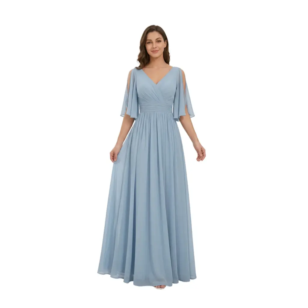 The Bridesmaid Edition