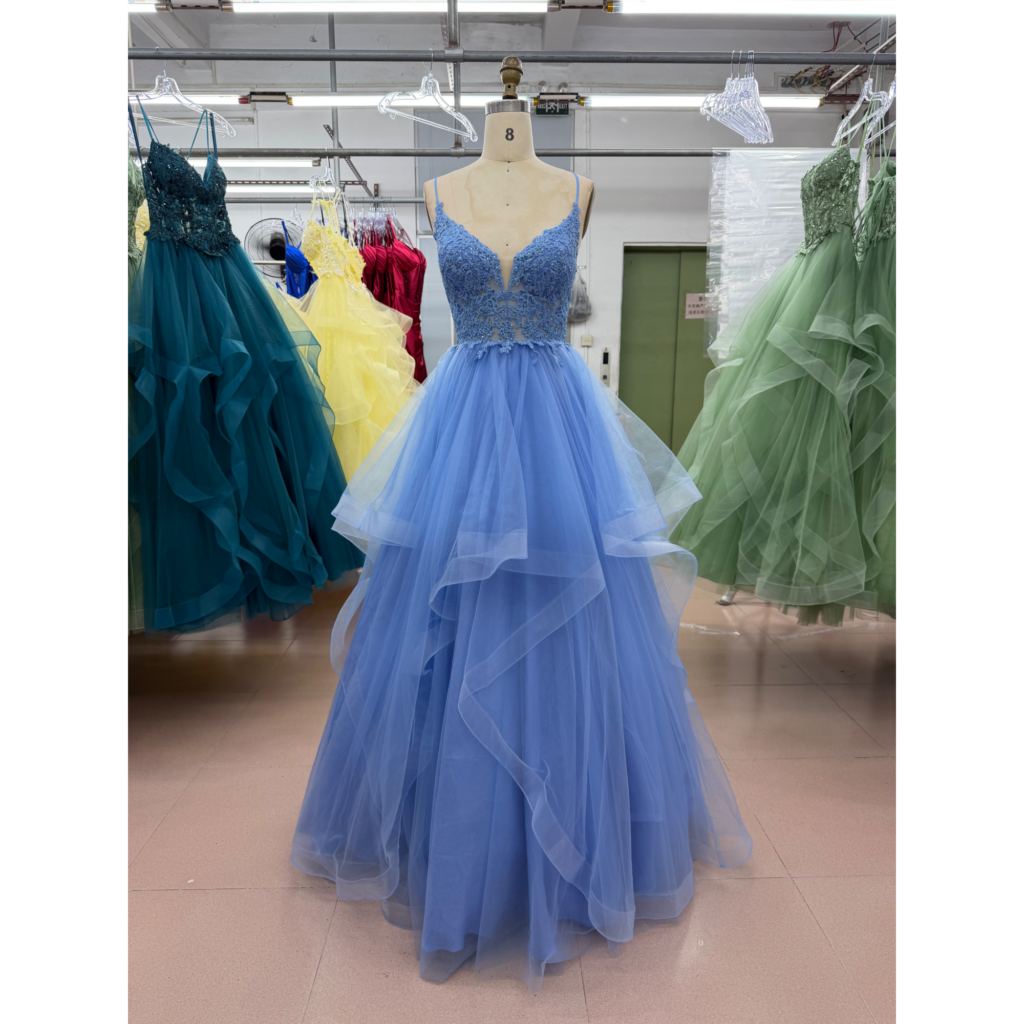 The Prom Edition
